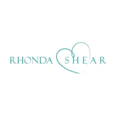 Does Rhonda Shear Have A Senior Discount Policy Knoji