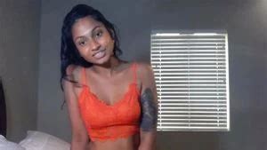 Regardez Xzaramx Babe Skinny Tattoo Porn SpankBang