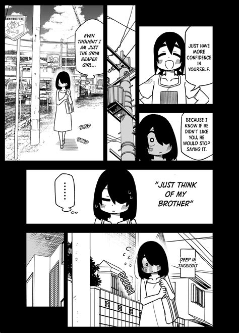 [DISC] My Clueless First Friend - Summer Clothes (previously