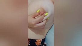 Touching Boobs Free Mobile Porn XXX Sex Videos And Porno Movies IPornTV Net