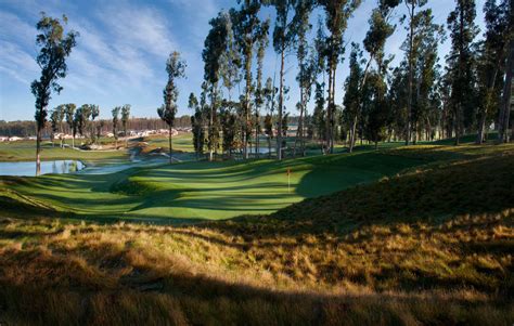 monarch dunes golf club 5