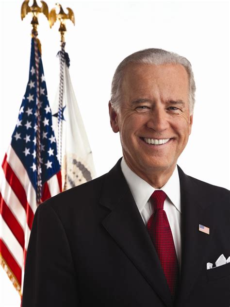Joe Biden biografia, wiek, młode zdjęcia, rodzina, dzieci, żona, wzrost