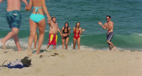 Lake Bell Nude Pics Page