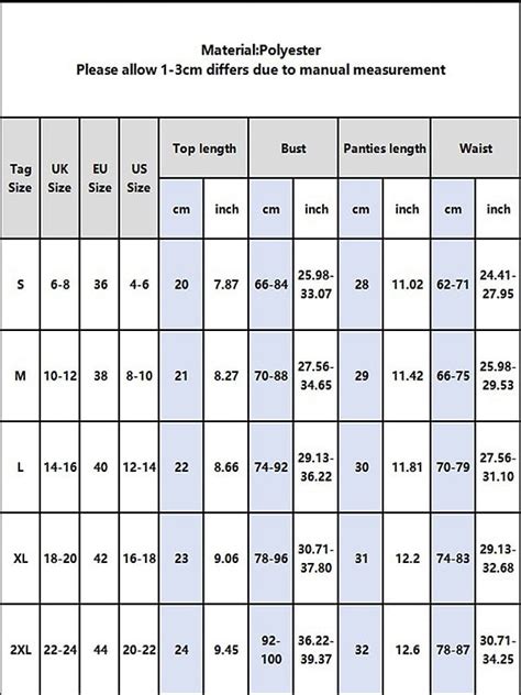 Buy Julycc Sexy Lingerie Set Women Push Up Bra Briefs Panties Babydoll Underwear Sleepwear