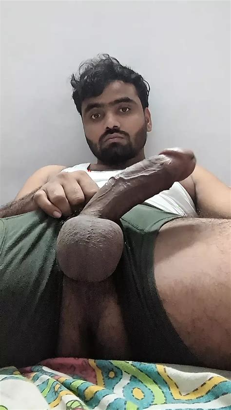 Bbc Indian Gay Black Black Porn Xhamster