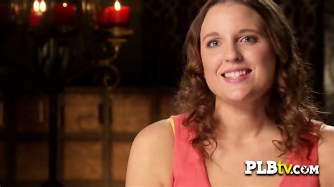 Pussy Licking And Sucking Cocks Are Everything That Swingers Want In The Red Room At The Big