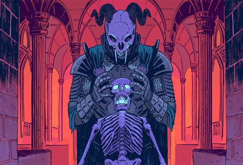 Black Tiger Sex Machine REZORECTA On Behance