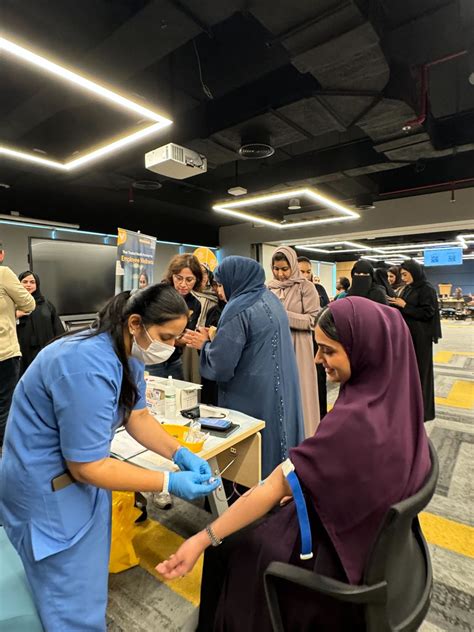 adam itani  linkedin employeewellbeing corporatewellness