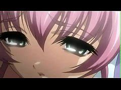 Horny Wet Pussy Anime Girl Best Blowjob Sex Xxx Mobile Porno Videos Movies Iporntv Net