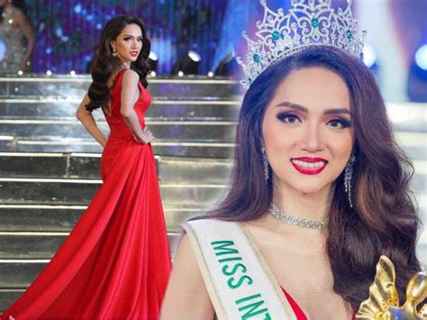 Nữ ca sĩ chuyển giới mạo danh cháu ruột Phi Nhung thành cái tên hot khắp truyền hình bao lần