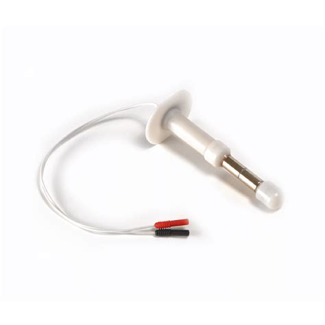 Sonda Anal Phisiobasic