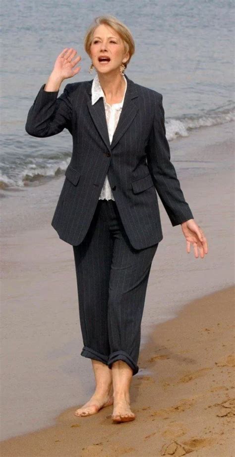 50 Helen Mirren Hot And Sexy Bikini Pictures Woophy