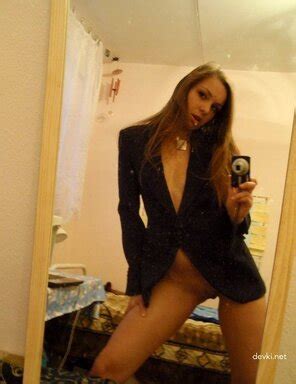 Brown Suga Honeys On Hard Meat Shyra Foxx Porn Pic