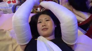 Elane Hershey Teased Free Indonesian Boob Porn Video F Xhamster