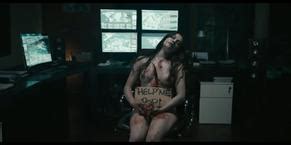 BEAT NUDE SCENES AZNude