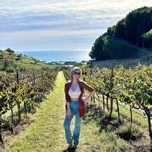 Sesskasays Nude Leaks 2025 Fapopedia