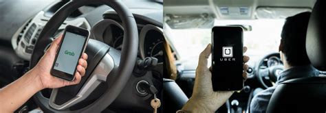 cost     private hire cars  singapore torque