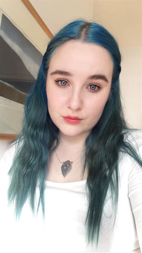 226 Best Lesbian Art Images On Pholder Lesbian Actually Starterpacks And Iamverysmart