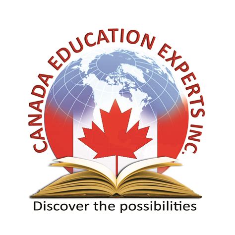 Study in Canada | Canada Education Experts