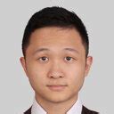 rizaldi suwandi binus university jakarta binus research profile