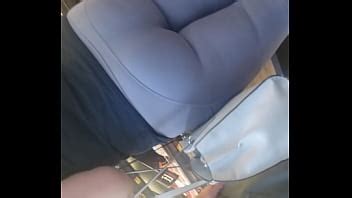 Culona En La Tienda XVIDEOS