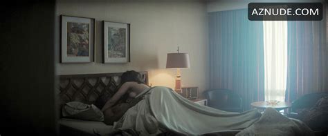 Michela De Rossi Nude Aznude