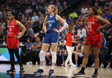Dorka Juhász is a rookie with veteran poise - The IX Basketball