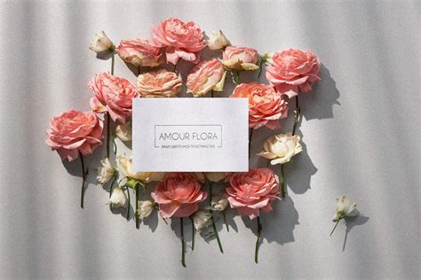 Доставка цветов Владимир - заказать букеты с доставкой круглосуточно от ...