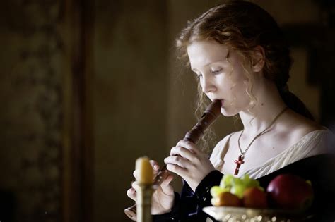 Mittelalter Blog Von Mystic Wolves Mittelalterkleidung De Nur Sex Drugs Rocknroll