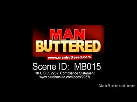 Bareback Gay Hardcore Fuck XVIDEOS