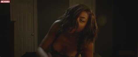 Naked Taraji P Henson In What Men Want