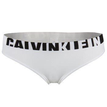 Calvin Klein Seamless Logo Bikini Vaatekauppa24 Fi