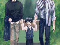 58 Cute Gay Ideas Anime Funny Cute Gay Anime