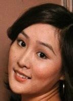 Natsuko Yashiro Nude Pics Videos Sex Tape