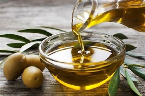 ЛУЧШЕ СЯДЬТЕ! ВОТ ЧТО БУДЕТ С ВАШИМ ОРГАНИЗМОМ, ЕСЛИ БУДЕТЕ ПИТЬ ...