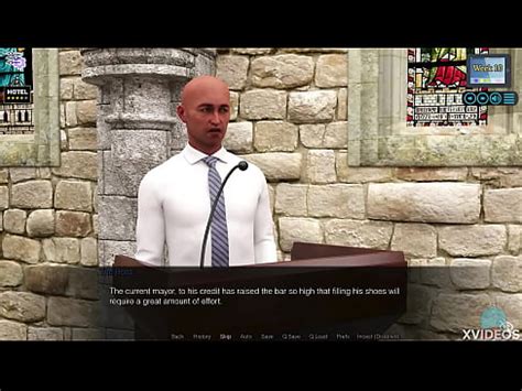 SUNSHINE LOVE Big Tits And A Sexy Smile I Do Like Her XVIDEOS