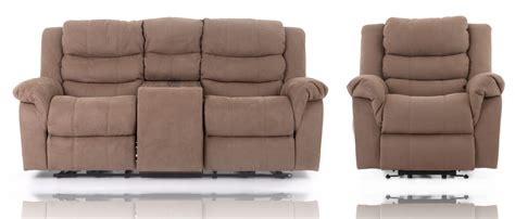 PEREVALOV | Мебельное бюро