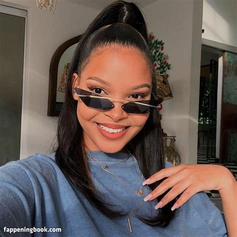 Abigail Kope Abigailkope Nude OnlyFans Leaks Fappening FappeningBook