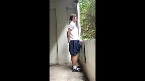 Free Thai Ladyboy Big Cock Shemale Porn Videos Xhamster