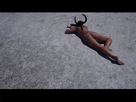 Witch Of Salt Lake XVIDEOS