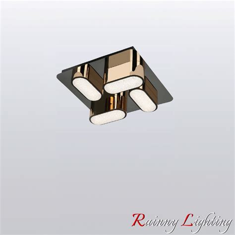 PRE 6184-4 Modern Lamp – Rainny Lighting