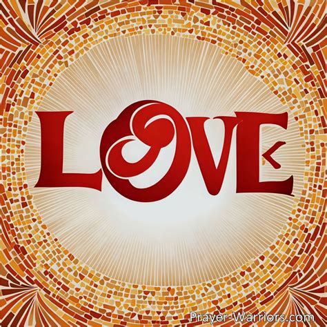 Only A Step To Jesus Hymn Lyric Prayer Warriors