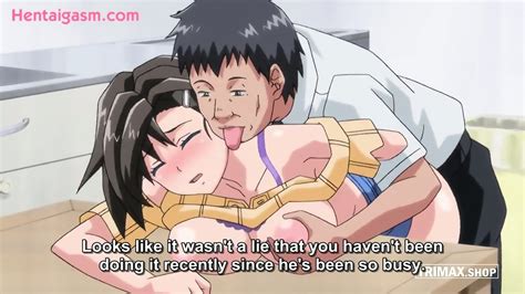 Uncensored Hentai Sagurare Otome The Animation Uncensored Full