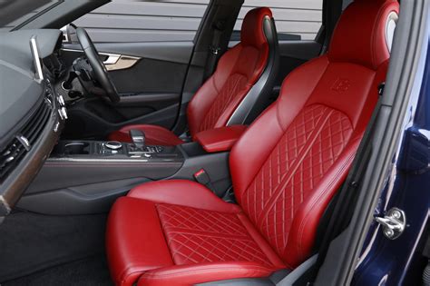 Toprank Global Find Top Quality Used Cars From Our Stock