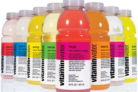 Water+Vitamins+Nutrients+OU KOSHER = Vitaminwater! - OU Kosher