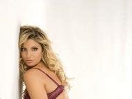 Naked Marisa Nero Added By Jaime