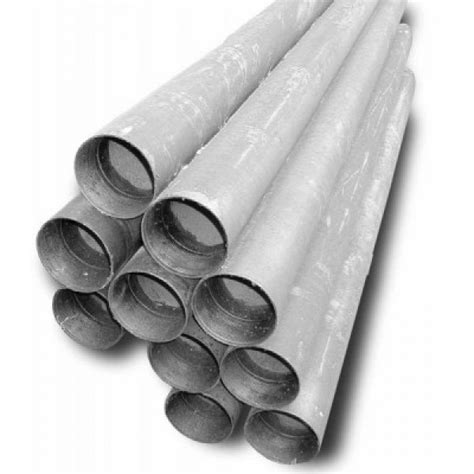 Купить Труба а/ц. д.200 (5м.) АКЦИЯ!!!