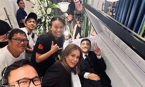 Kumakain ng hotdog sa kalye! RK Bagatsing pinasilip off camera ganap sa ...