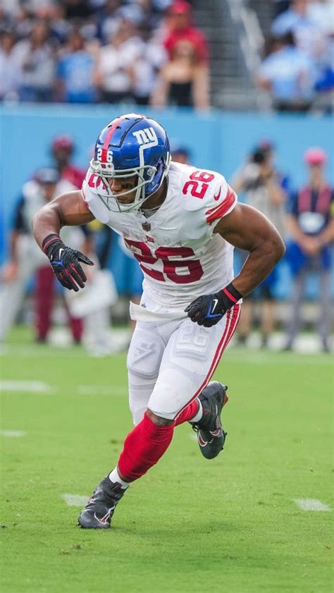 Pin By Jeff Sawyer On Football Past And Present New York Giants
