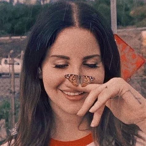 Cuando Alguien Te Quiere En Su Vida Se Nota Porn Photo Pics